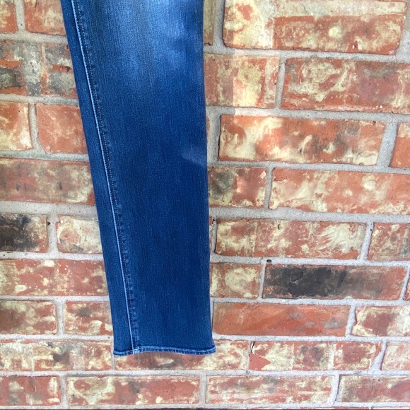 Escada sport jeans - Picture 7 of 11